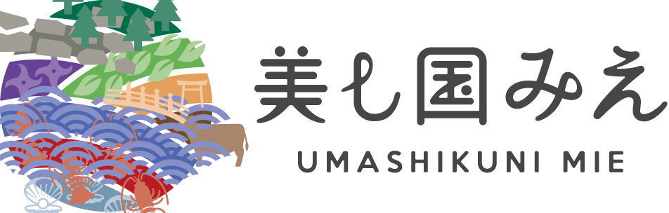 ロゴ