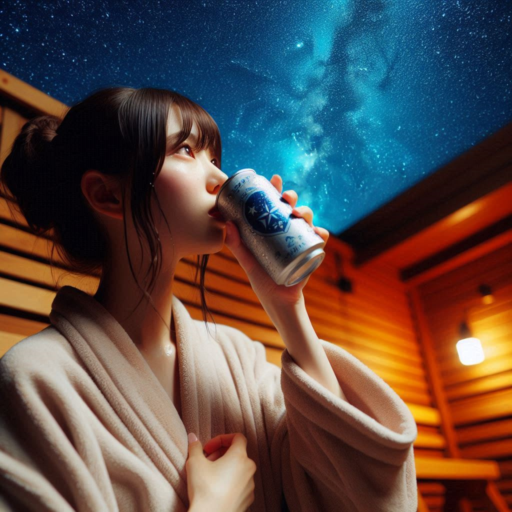 ヴィラダイオー